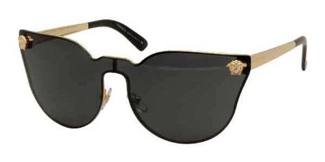 versace ve2120 sunglasses buy|Versace Sunglasses .